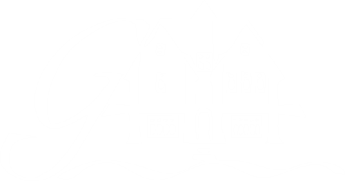 Glenfinnan House Hotel