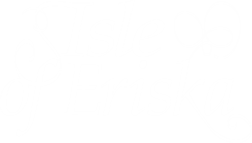 Isle of Eriska Hotel